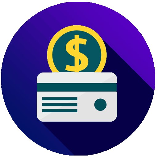 article processing charges