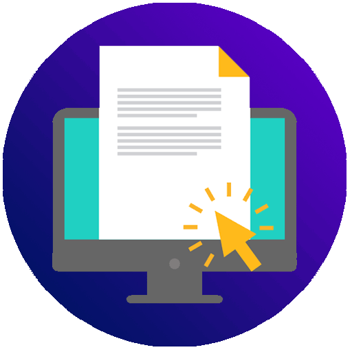 preservation digital archiving portico clockss 