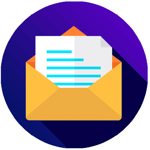 Email Marketing Campaign