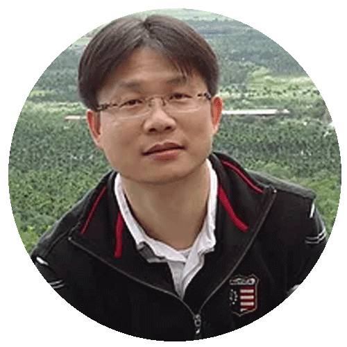  Lian-Wang Lee