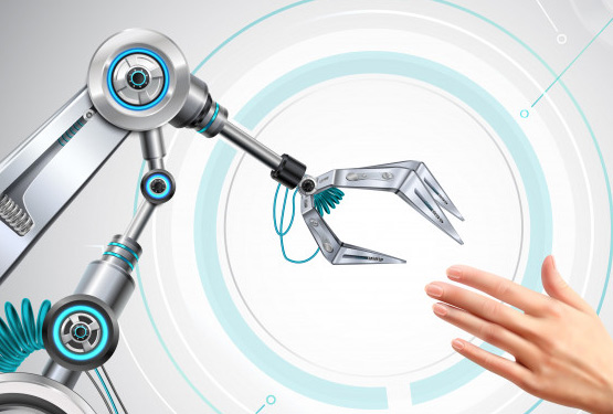 Human-Computer Interfaces