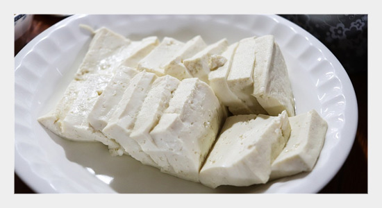 SMEu2019s Technological Readiness to Fulfill the Tofu Product Standard (SNI 01-3142-1998)