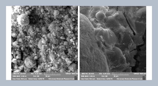 Investigation on the properties of ambient cured alkali activated binder concrete