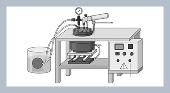 Evaluation of Mg(OH)2 supported γ-Al2O3 in catalytic cracking and transesterification