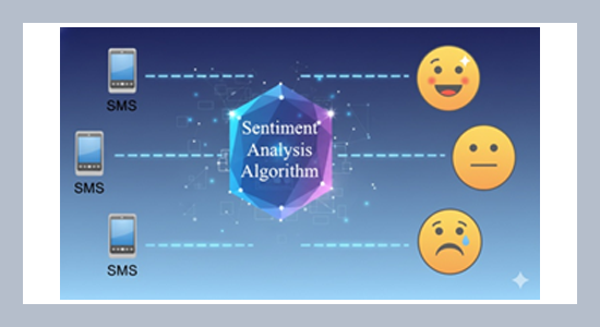 Future SMS spam filtering: comparative fine-tuning of machine learning and LLMs