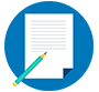 International Journal of Applied Science and Engineering Instructions for authors