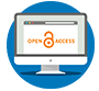 International Journal of Applied Science and Engineering Open Access Publishing Licence Agreement
