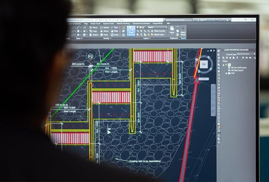 Ambient Intelligence, Context Awareness, and Sensor Networks