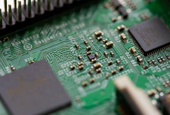 Optomechatronic Modules and Systems