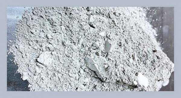 Effect of potassium hydroxide and lime on the strength and durability of cassava peel ash blended cement mortar
